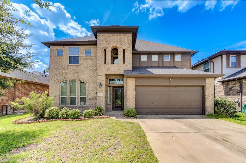 15727 Whisper Woods Dr, Cypress, TX 77429 House Rental in Cypress, TX