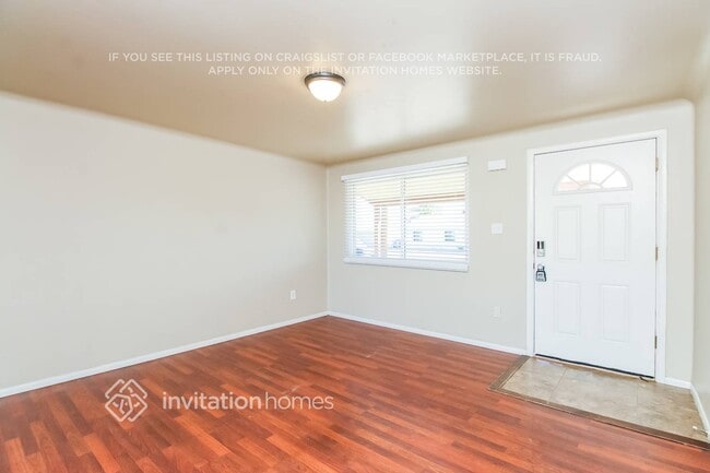 Foto del edificio - 13808 N 33rd St