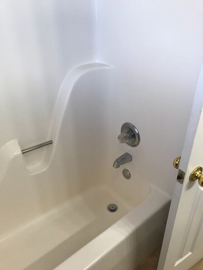 Foto del edificio - Newly Updated in Boiling Springs