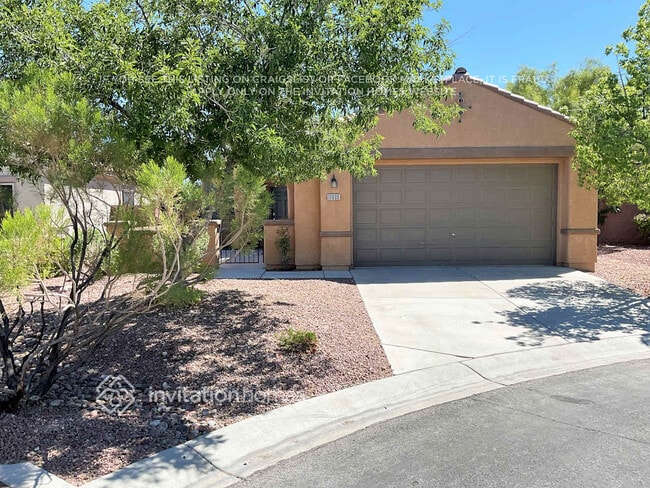 Building Photo - 11605 Castle Cave Ct