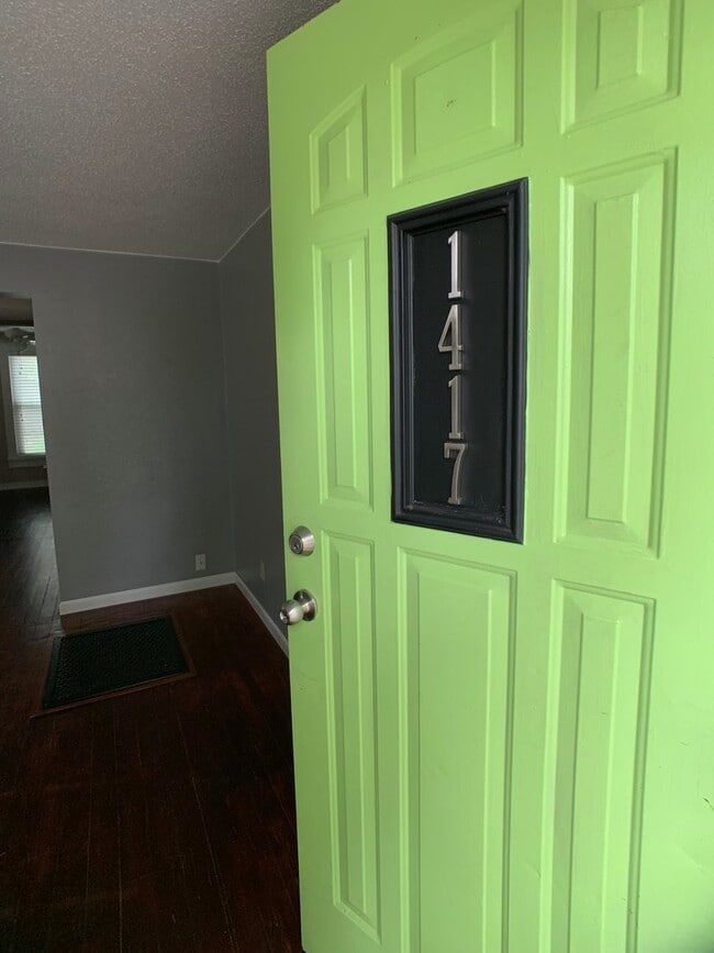 Building Photo - ADORABLE HOME IN CENTRAL MANHATTAN!