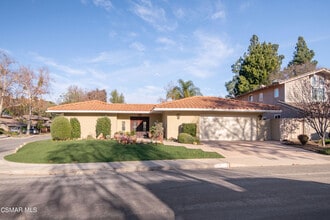 Building Photo - 1504 Covington Ave