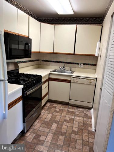 Foto del edificio - 212 Locust St SE