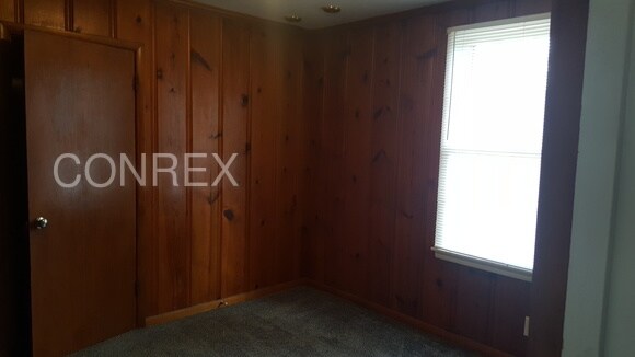 Foto del edificio - 3704 Lakewood Cir NW