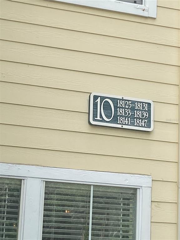 Foto del edificio - 18123 Sterling Gate Cir