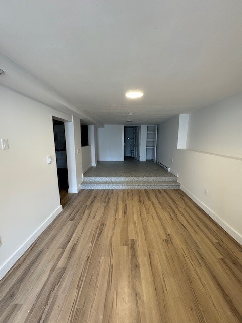 Building Photo - 3323-3322 Agricola St