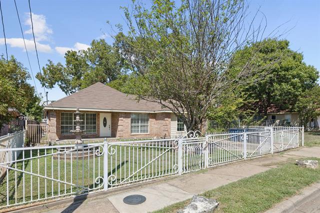 Building Photo - 5331 Gurley Ave