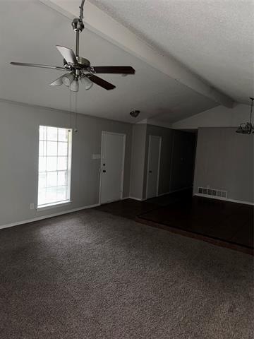 Building Photo - 1821 W Terrace Dr