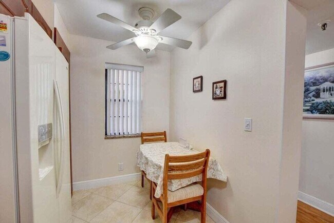 Foto del edificio - 14426 Amberly Ln