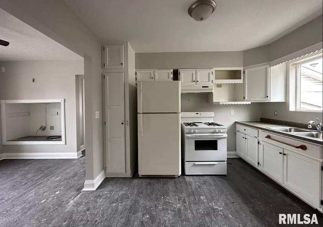 Foto principal - 4011 7th Ave