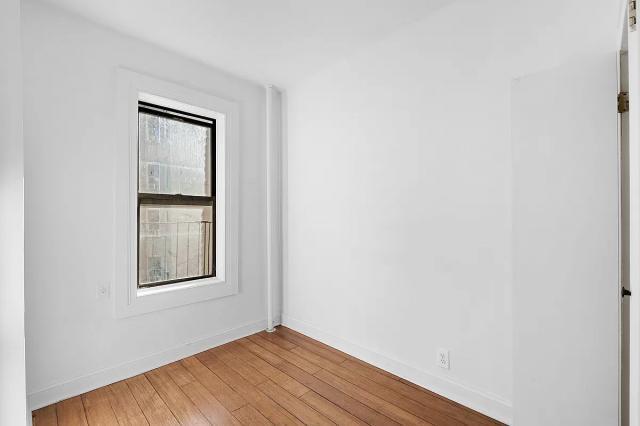 Foto del edificio - 1 bedroom in NEW YORK NY 10009