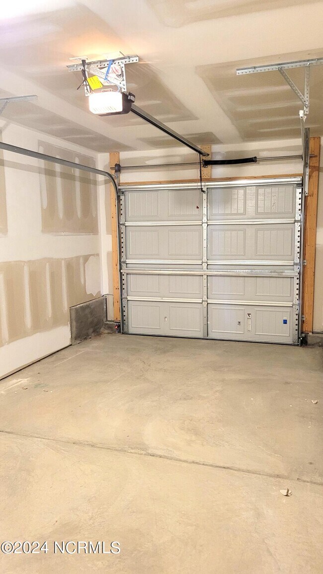 2709 Gracie Ln, Carthage, NC 28327 Townhome Rentals in Carthage NC