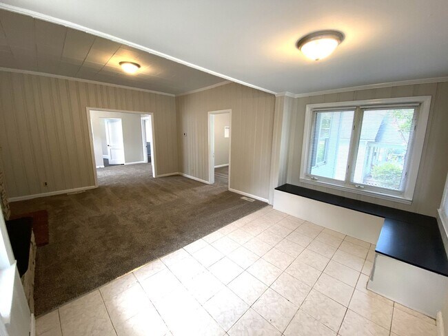 Foto del edificio - Kenwick Bungalow            20260620