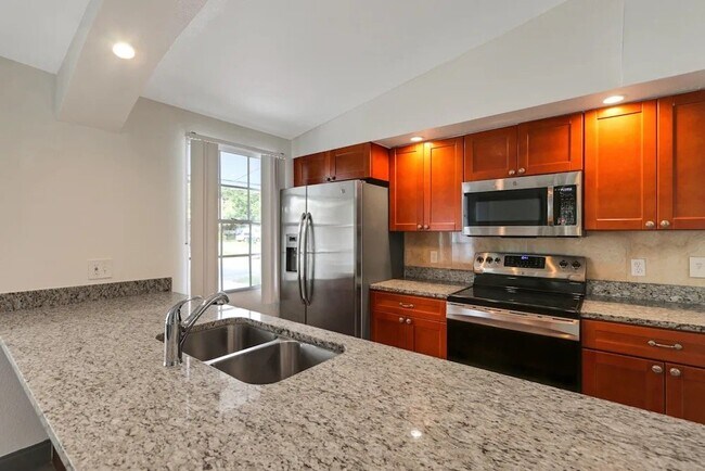 Foto del edificio - 3515 N 35th St