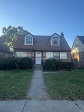 Building Photo - 1542 Shirley Dr