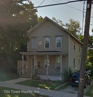 Primary Photo - 336 E Madison St