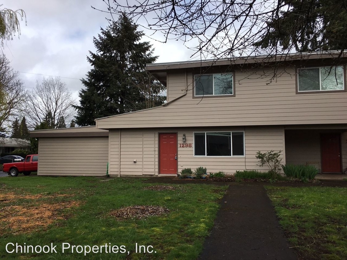 Primary Photo - 1298 W Fairview Dr