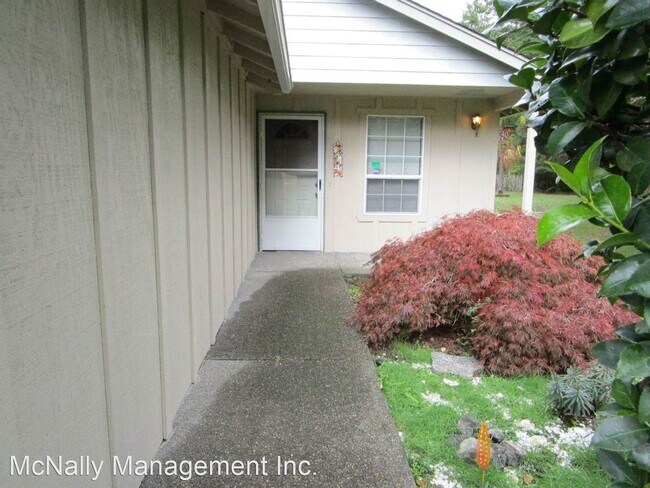 Building Photo - 3 br, 2 bath House - 13417 120th Street NW