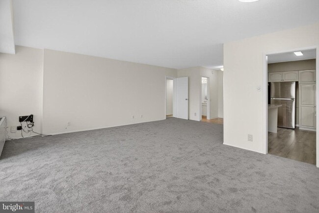 Foto del edificio - 4515 Willard Ave