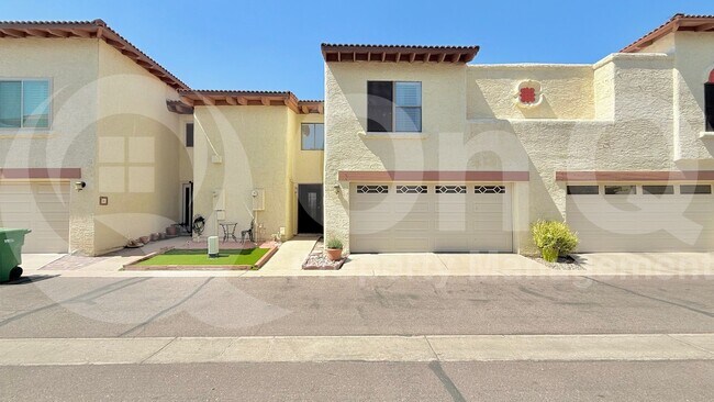 Foto del edificio - 5726 N 10th St