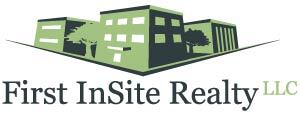 Property Management Company Logo