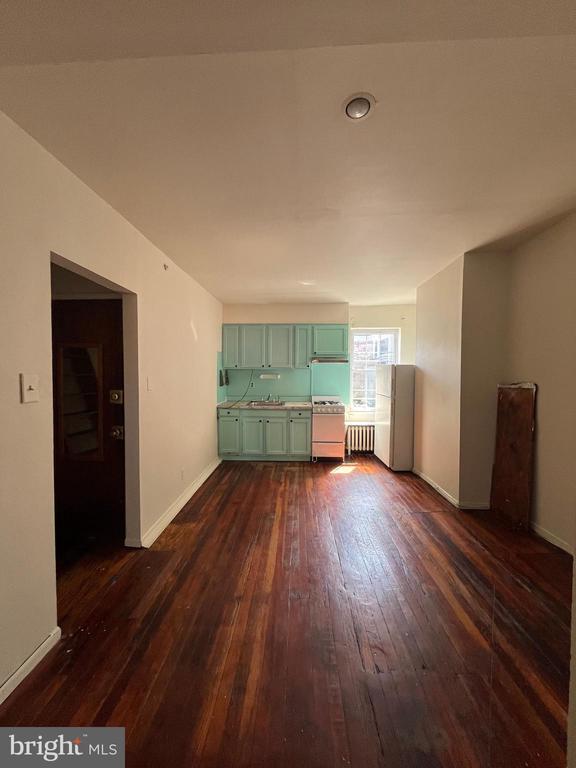 Foto del edificio - 625 S 10th St