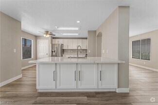 Building Photo - 8016 Exploration Ave