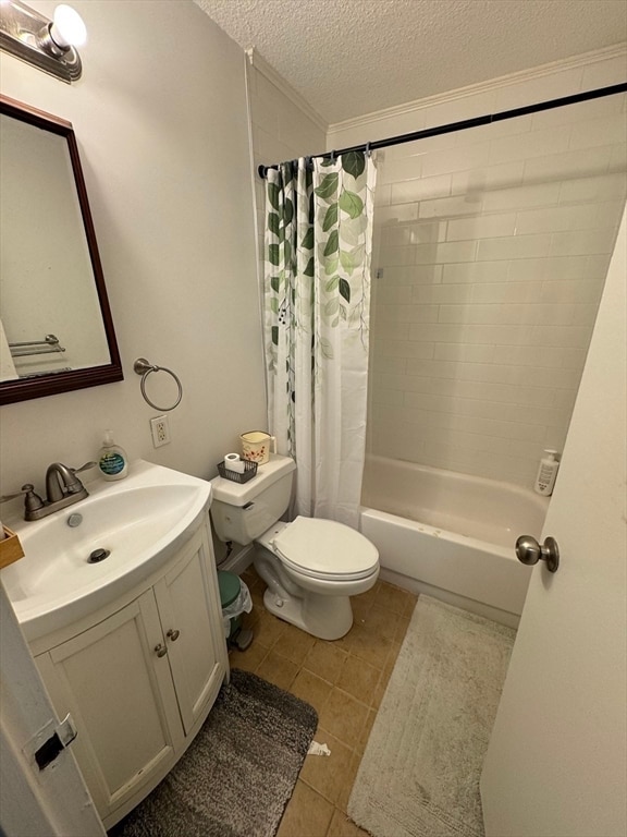 Building Photo - 44 Washington St