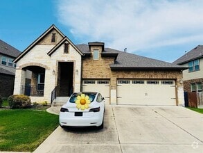 Building Photo - 325 Navigator Dr