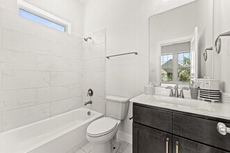 Building Photo - 9606 Pink Blossom Ct