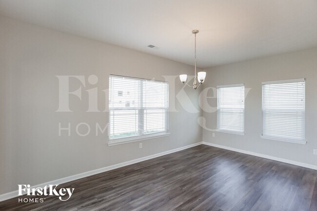 Foto del edificio - 4618 W Otway Ln