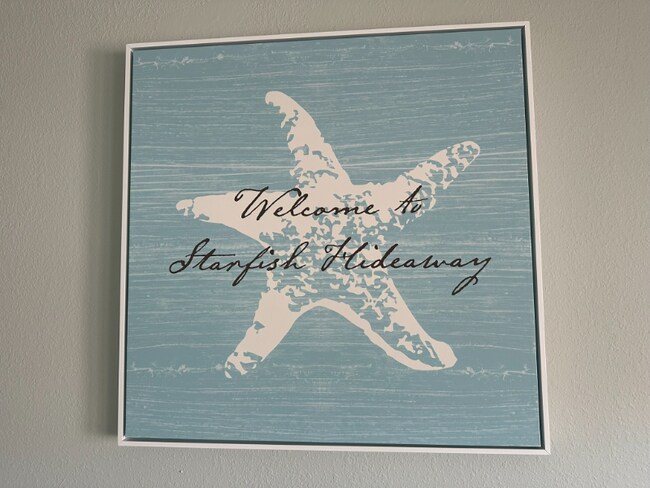 Foto del edificio - 5006 Starfish Dr SE