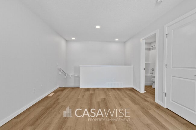 Building Photo - 21043-21025 25 Ave NW