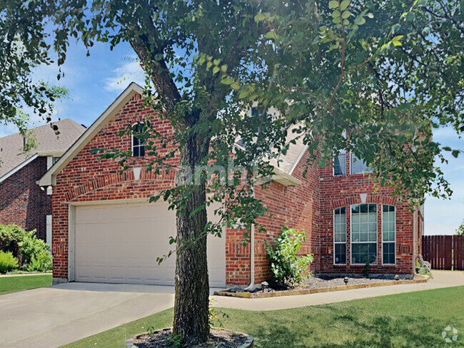 Building Photo - 5436 Pecan Creek Cir