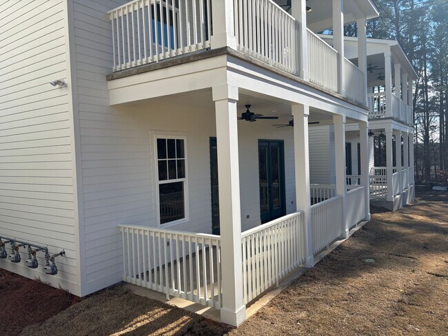 Foto del edificio - Great 3/3 in Oxford