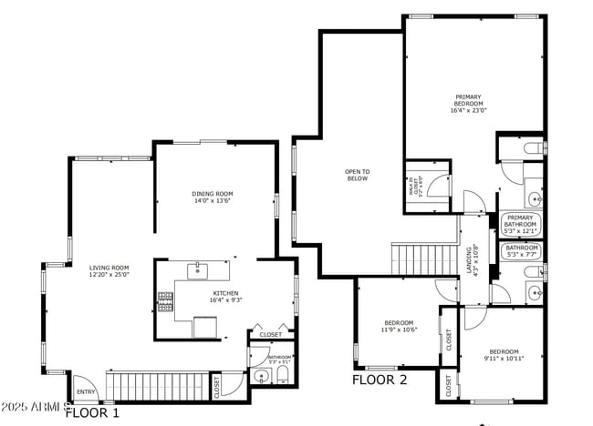 Foto del edificio - 1836 N Stapley Dr