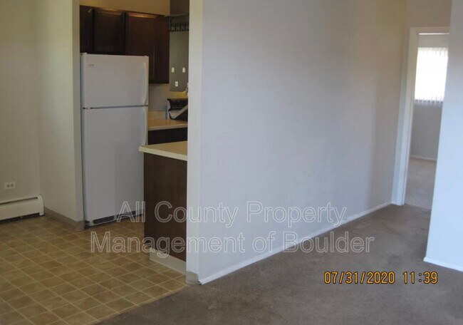 Foto del edificio - 830 20th St
