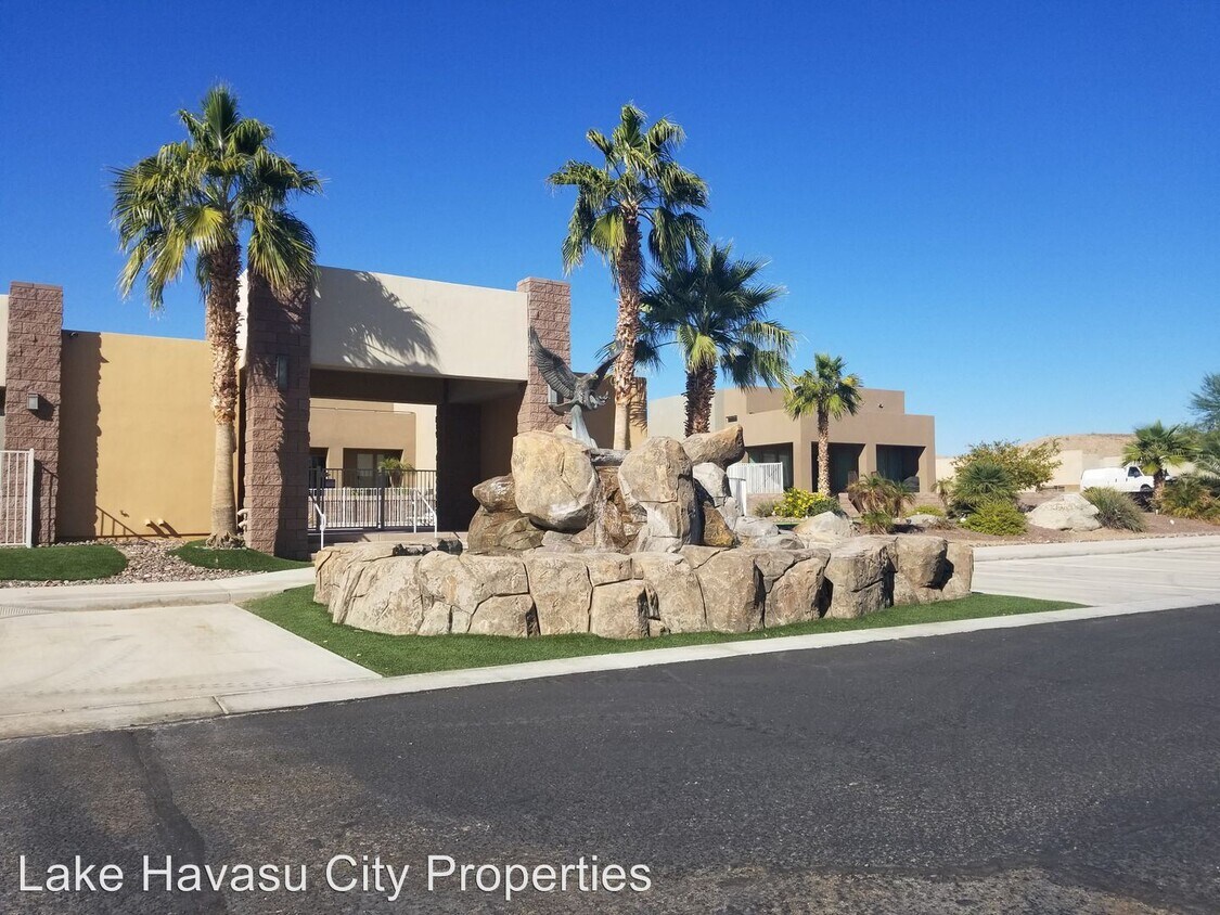 2 br, 2 bath House - 1651 Sailing Hawks #139 - 2 br, 2 bath House - 1651 Sailing Hawks  #139