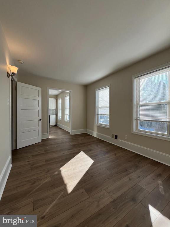 Building Photo - 85a W Lincoln Hwy