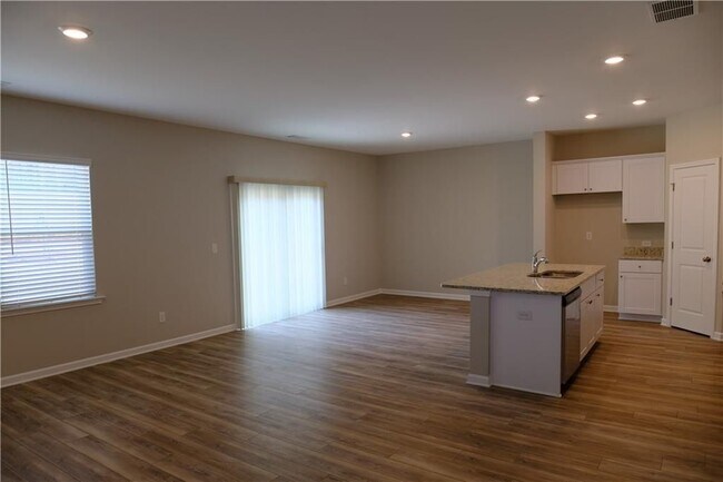 Foto del edificio - 4237 Waxwing St