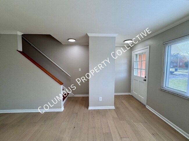 Foto del edificio - 242 Broad Meadows Blvd