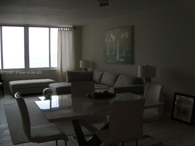 Building Photo - 5401 Collins Ave