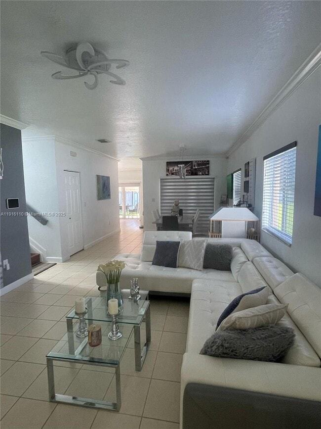 Building Photo - 3102 NE 3rd Dr