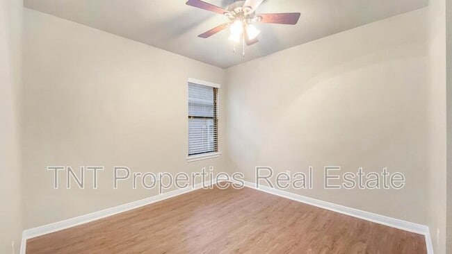 Foto del edificio - 3906 Pawnee Creek Ct