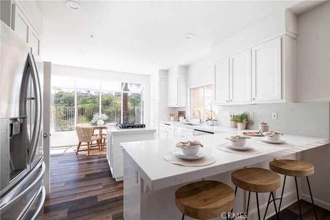 Foto del edificio - 2329 Canyon View Glen