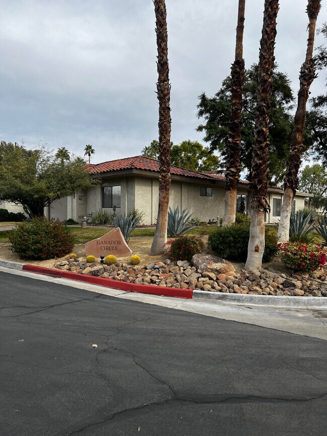 Building Photo - 1130 Ganador Cir