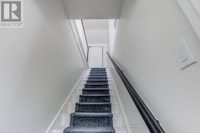Photo du bâtiment - 530 Kingston Rd W
