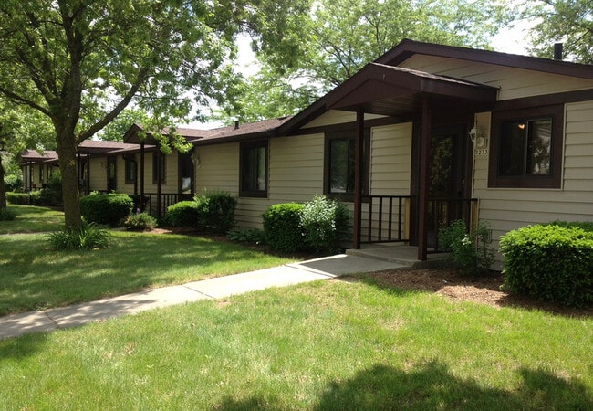 Building Photo - 2065 Emery Ct