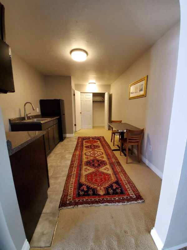 Foto del edificio - 3415 N Huetter Rd