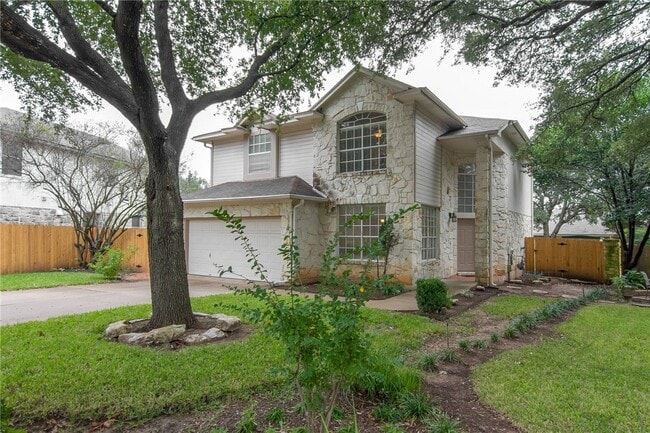 Building Photo - 8125 Rimini Trail